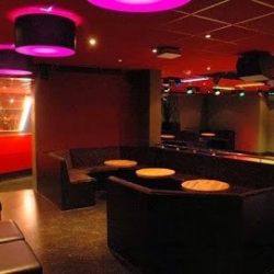 Danscentrum van Bommel