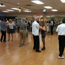 Danscene Dance Studio