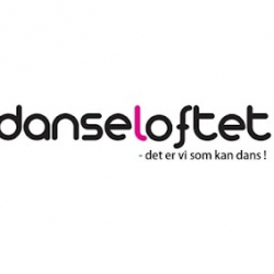 Danseloftet