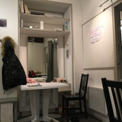 Dance Academy De Meaux