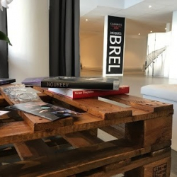 Association Dans'emoi