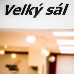 DANZA Brno dance school