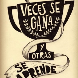 Macarena Dance Academy