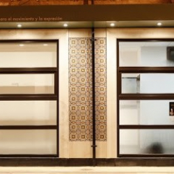 DANZAN-DO Academia de baile Escuela de Danza