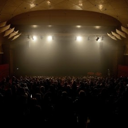 scuola Danzarmonia Academy