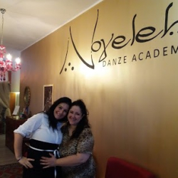 Noyeleh Danze Academy