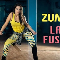 Danz'n Co - Close D'arènes