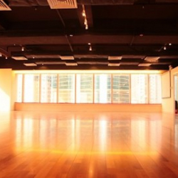 DanzStage Dance Studio