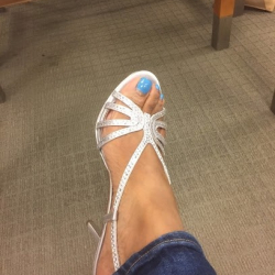 Dance Center of Florida