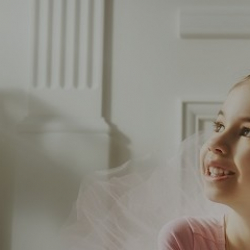 Debbie's Dance Studio Inc