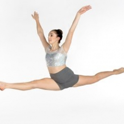 Defy Gravity Dance Company