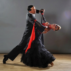 Dance Bondues - Deis Danse