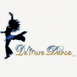 DeMure Dance