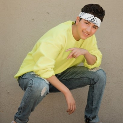 Destined to Dance Studio