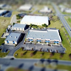 Dance Expressions Shawnee