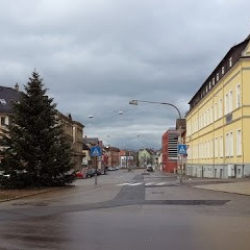 Die Neue Tanzschule (ADTV)