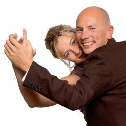 Tanzschule Diereck Dross