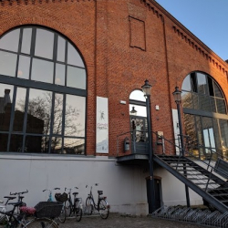 ADTV Tanzschule DieSchrittmacher GmbH