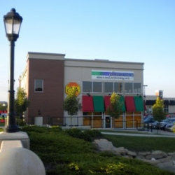 Diversity Dance & Performing Arts