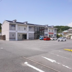 プリンセス・アイ