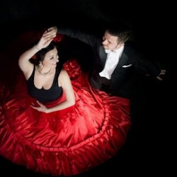 Taneční kurzy ,,Do-Tanečních'