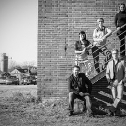 ADTV Tanzschule Höfken