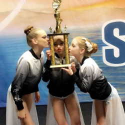 Dream Dance Club Kelowna