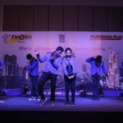 Dreamers Dance Studio & Entertainments