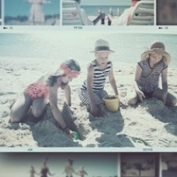 Tantsustuudio Dreamstudio