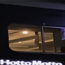 ダンススタジオOSCAR