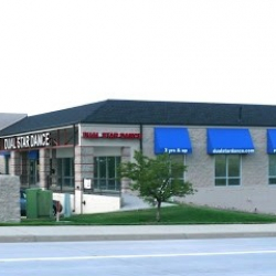 Dual Star Academy of Dance