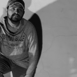 D.VENOM DANCE STUDIO