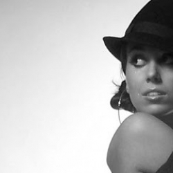 Dylana's Dance Center