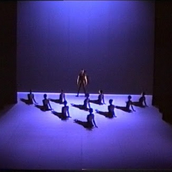 Bourlier Vial Brigitte