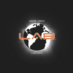 Urban Dance Lab - School Dancing Dance Urban