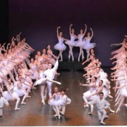 Meyrieux Guillemette