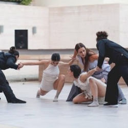 Egomio Cultural Centre