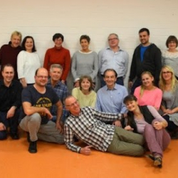 einfach-besser-tanzen.net