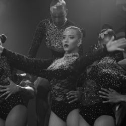 Balcón de los Artistas - Sede Laureles