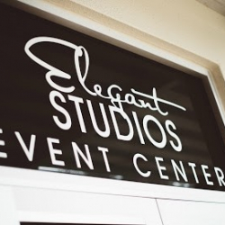 Elegant Rumba Dance Company