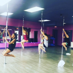 Elevation Studios MHK