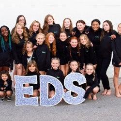Elite Dance Studio