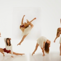 Elite Dance of Tulsa