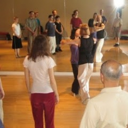 Elite Dance Studio - South