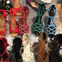 El Malecón de la Salsa y Bachata - Escuela de Baile Castelldefels, Viladecans