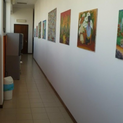 Associazione Danza Sportiva Dilettantistica EL TALISMAN RITMO LATINO