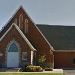 Emerald School of Ballet