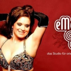 eMotion - Studio für orientalische Tanzkunst