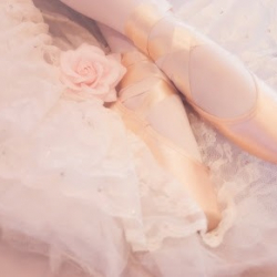 En Pointe School of Ballet