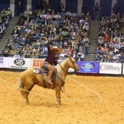 Escamilla Entertainment